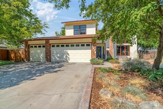 5678 W Gate House Ct, Boise, ID 83703
