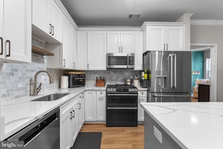 9480 Virginia Center Blvd Unit 127, Vienna, VA 22181