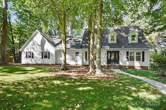 3323 Lincoln Ln, Gastonia, NC 28056