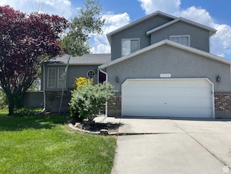 13778 S 2260 W, Riverton, UT 84065