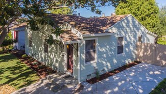 481 Southwood Ave, Sunnyvale, CA 94086
