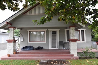 166 N Cambridge St, Orange, CA 92866