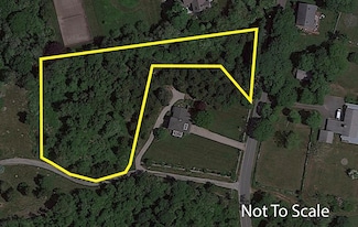 189 Brayton Point Rd, Westport, MA 02790