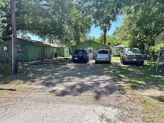 13331 W Hardy Rd, Houston, TX 77060