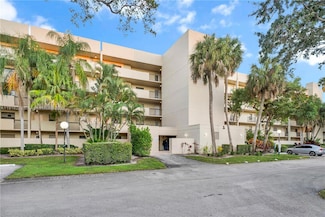 3050 NW 42nd Ave Unit C406, Coconut Creek, FL 33066