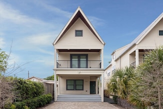 4209 Billingsley St, Houston, TX 77009