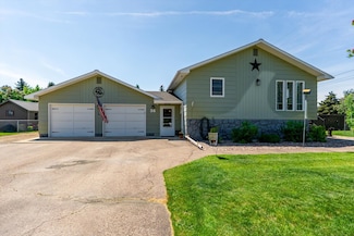 36 Winchester St, Kalispell, MT 59901