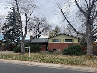 11820 W 30th Place, Lakewood, CO 80215