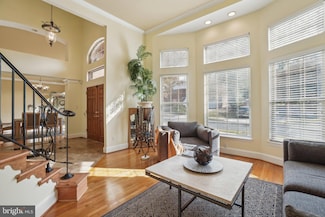 1207 33rd Place SE, Washington, DC 20019