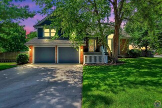 6453 SW 24th St, Topeka, KS 66614