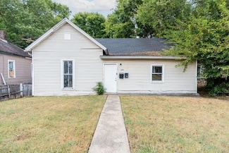 1321 Clay St, Bowling Green, KY 42101