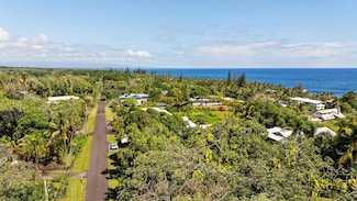 0 Papai St, Hawaiian Beaches, HI 96778
