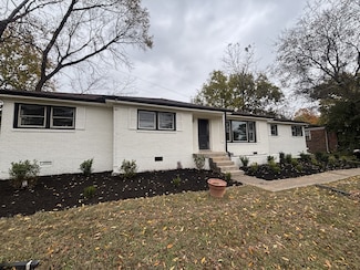 4906 Salem Dr, Nashville, TN 37211