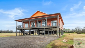139 Serenity Loop, Glenwood, AR 71943
