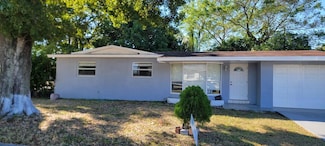 730 SW 67th Terrace, Pembroke Pines, FL 33023