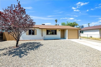 841 S Harvard St, Hemet, CA 92543