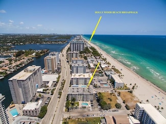 1901 S Ocean Dr Unit 503, Hollywood, FL 33019
