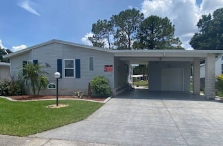 4318 Dirkshire Loop Unit 873, Lakeland, FL 33801