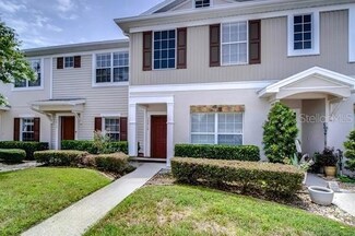 16410 Rollingbrook Dr, Odessa, FL 33556