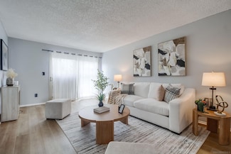 4125 Mount Alifan Place Unit I, San Diego, CA 92111
