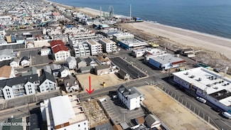 31 Hamilton Ave, Seaside Heights, NJ 08751