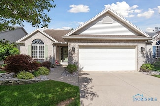 6438 Stockton Blvd, Whitehouse, OH 43571