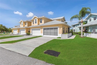 25555 Heritage Lake Blvd Unit 27, Punta Gorda, FL 33983