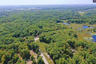 Diamond Dr, Cushing, MN 56443