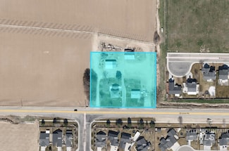 5220 W Ustick Rd, Meridian, ID 83646