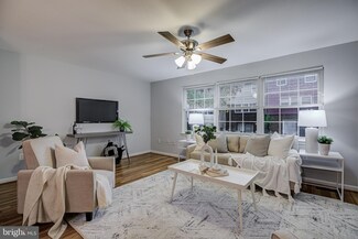 26 Pickersgill Square, Owings Mills, MD 21117