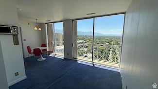 777 E South Temple Unit 13A, Salt Lake City, UT 84102
