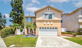 1 Armory Place, Irvine, CA 92602