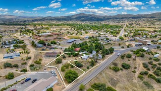 00 E Main St, Dewey-Humboldt, AZ 86333