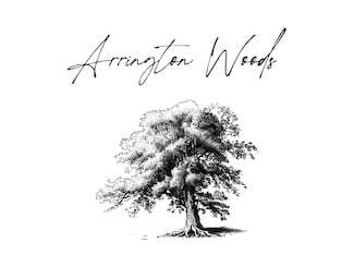 0 Wilder Pass Unit RTC2811630, Arrington, TN 37014