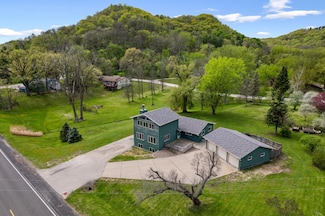 1221 Gilmore Valley Rd, Winona, MN 55987
