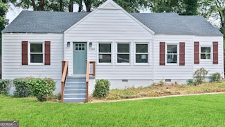 1368 Wichita Dr SW, Atlanta, GA 30311