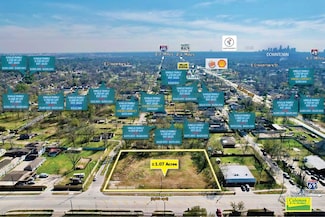 5022 Laura Koppe Rd, Houston, TX 77016