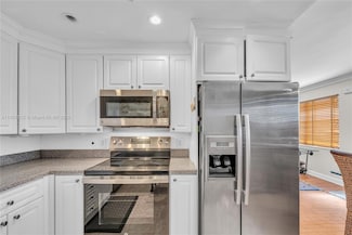 2029 Farnham O, Deerfield Beach, FL 33442