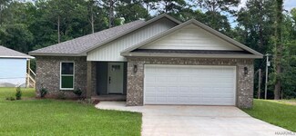315 Antler Dr, Enterprise, AL 36330
