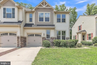 12 Norman Creek Ct, Essex, MD 21221