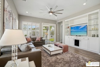 24 Cabernet, Rancho Mirage, CA 92270