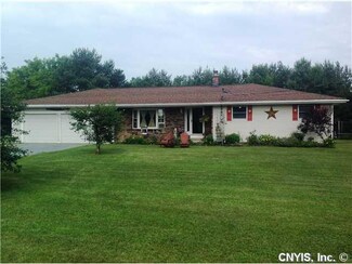 27673 Us Route 11, Evans Mills, NY 13637
