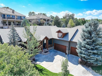 5272 Fox Hollow Ct, Loveland, CO 80537