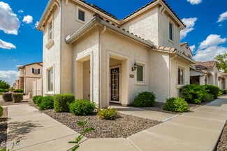 5304 W Molly Ln, Phoenix, AZ 85083