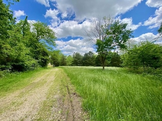 Us Highway 22 and 3, Morrow, OH 45152