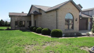 49301 Eagle Dr, East Liverpool, OH 43920