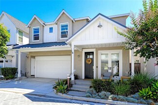 341 Anderson Ln, Costa Mesa, CA 92627