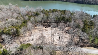 0 Bedford Lake Rd Unit RTC2795260, Shelbyville, TN 37160