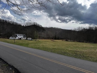 4330 Ravens Nest Branch Rd, Bandy, VA 24602