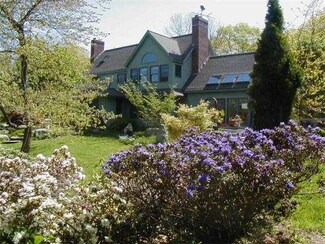 12 Hawk Hill Rd, Lincoln, MA 01773